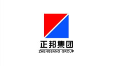 正(zhèng)邦集團